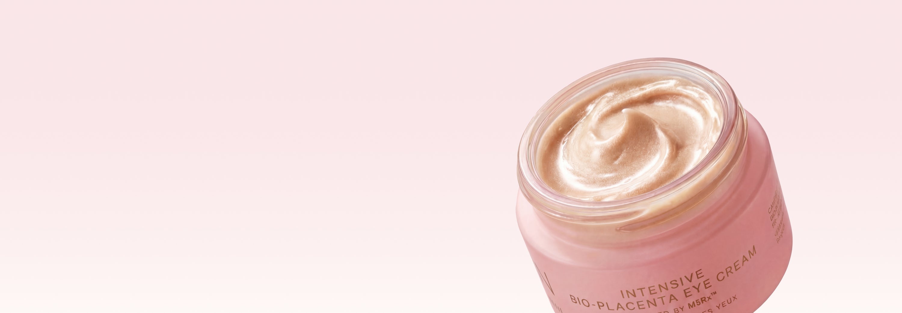 Eye Creams & Eye Serums | Formulated by The Eye Doctor | MZ SKIN