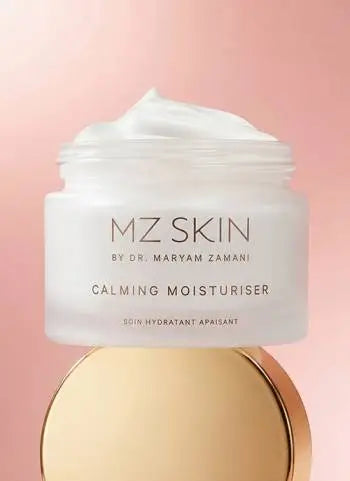 Moisturisers
