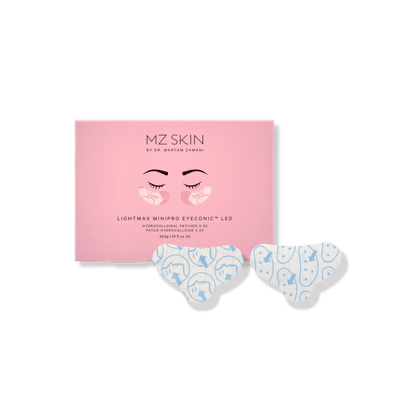 Hydrocolloid Patches x 20