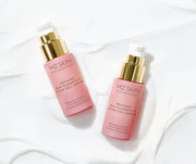 Reviving Bio-Placenta & Stem Cell Serum