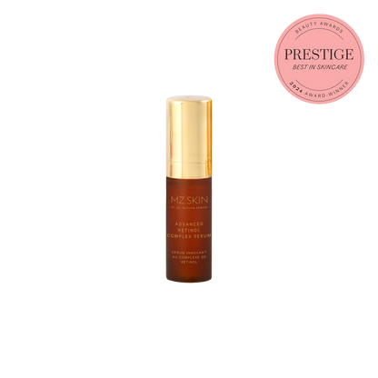Advanced Retinol Complex Serum