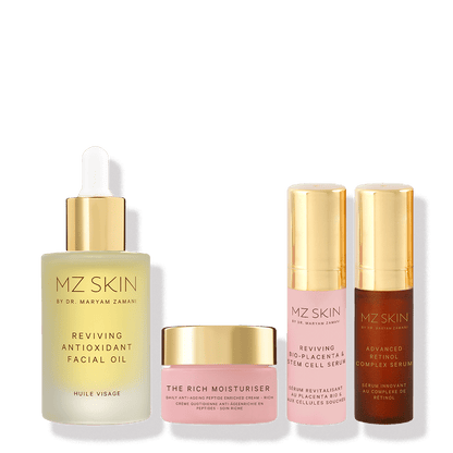 Age Defying Discovery Set