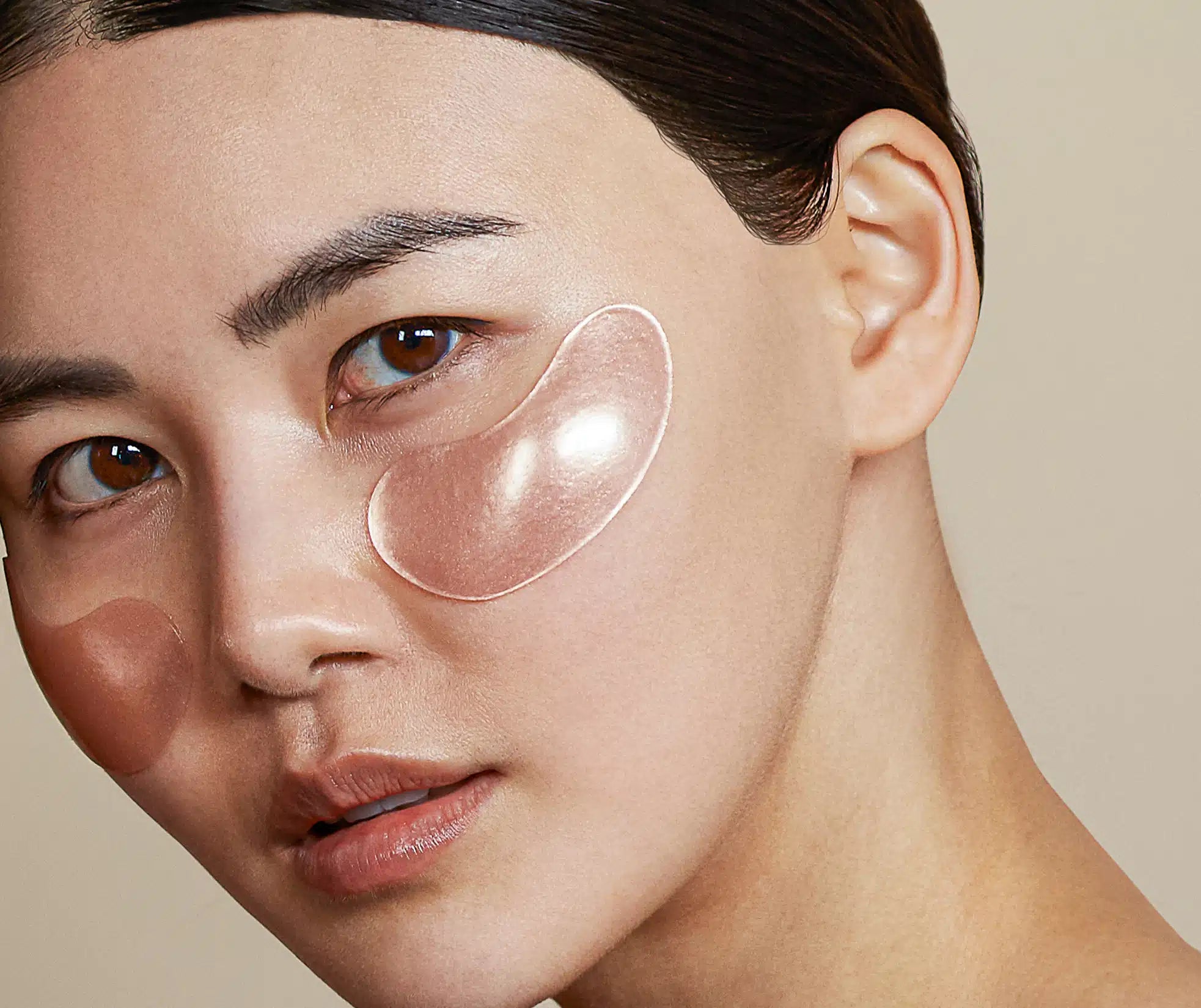 Anti-Pollution-Eye-Mask-Image-1-1.jpg.webp