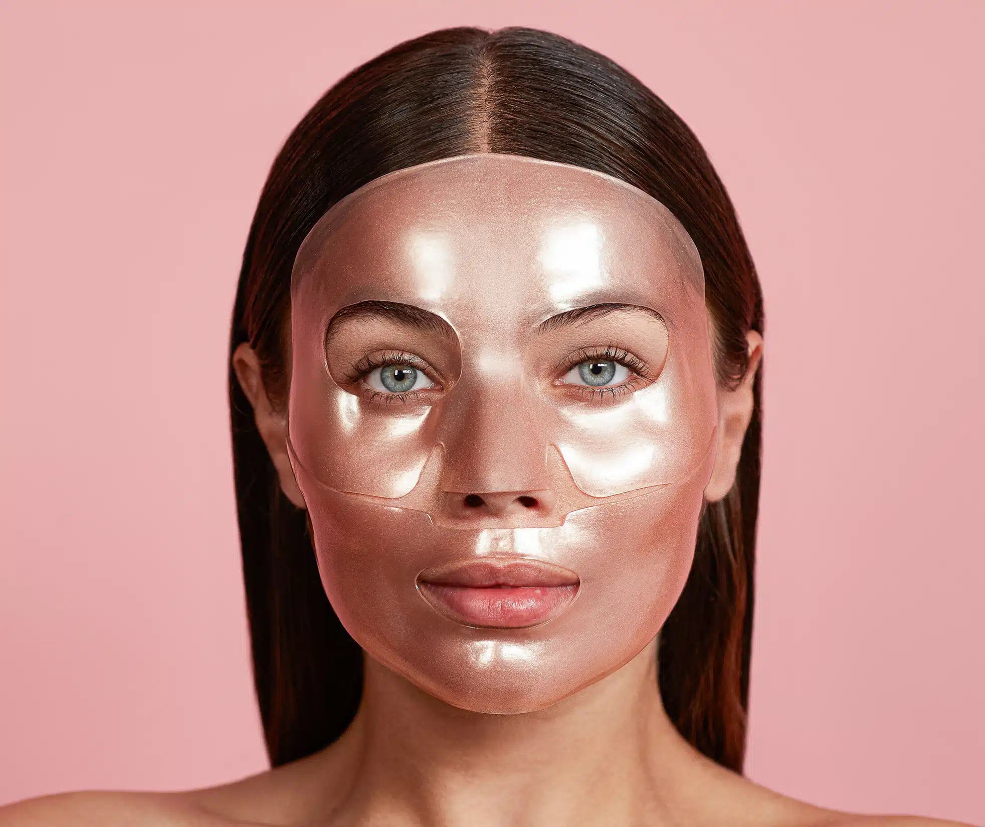 Anti-Pollution-Face-Mask_Image1-1.jpg.webp