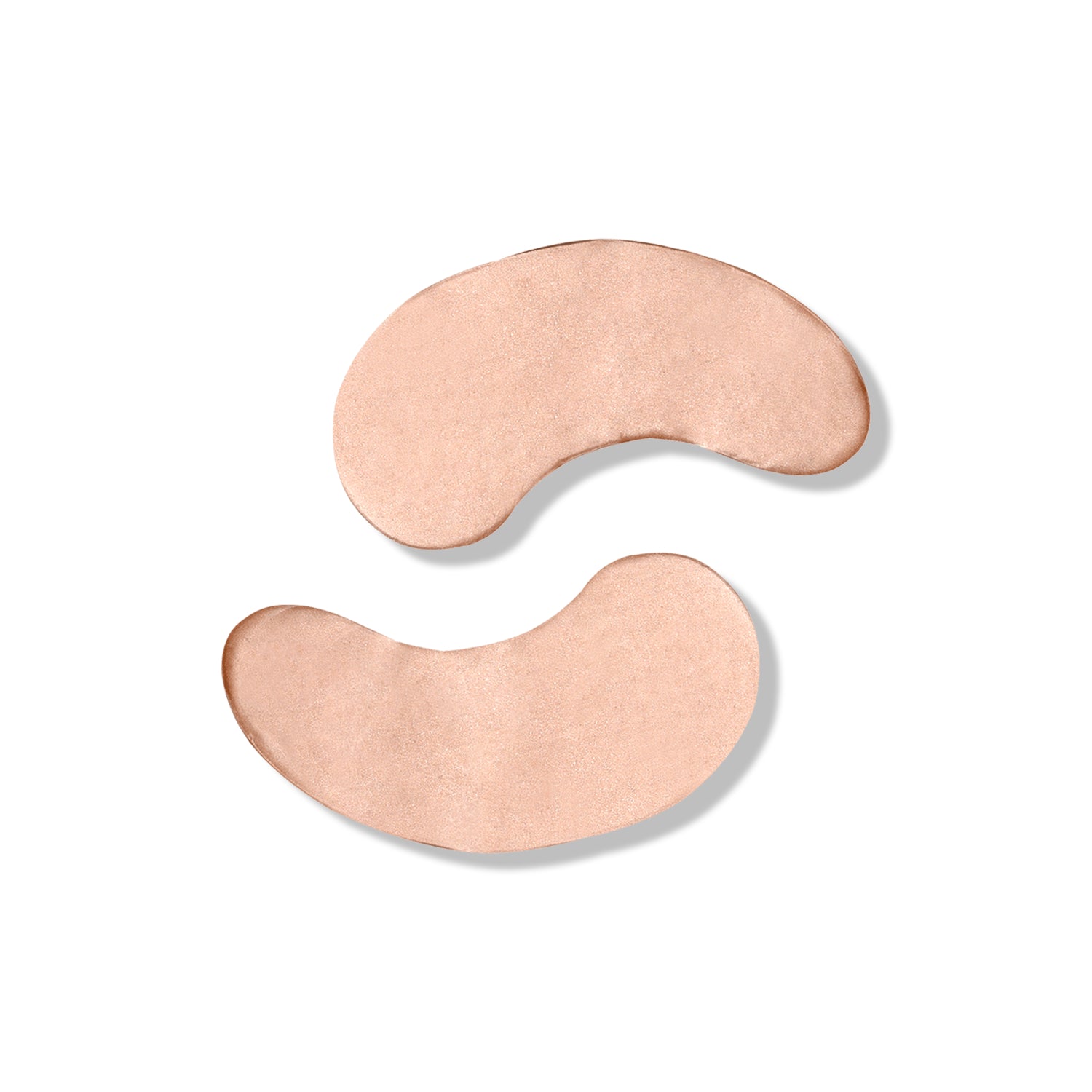 Anti-Pollution Illuminating Eye Mask