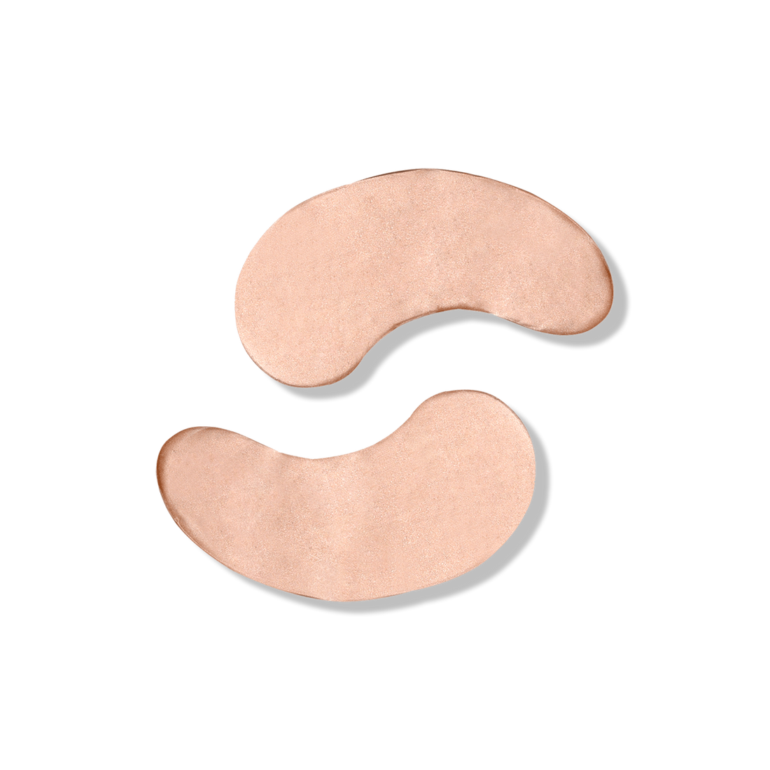 Anti-Pollution Illuminating Eye Mask