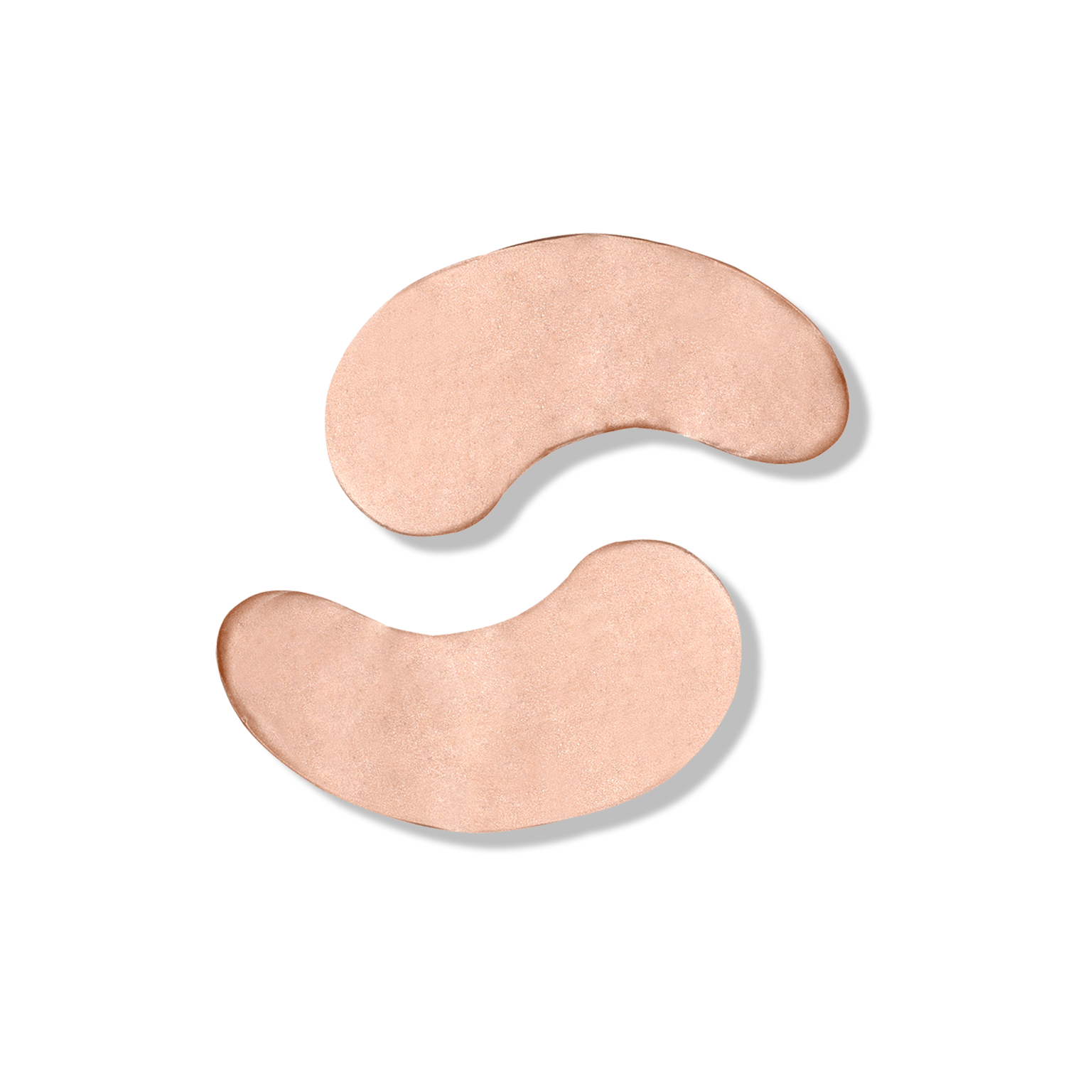 Anti Pollution Illuminating Eye Mask