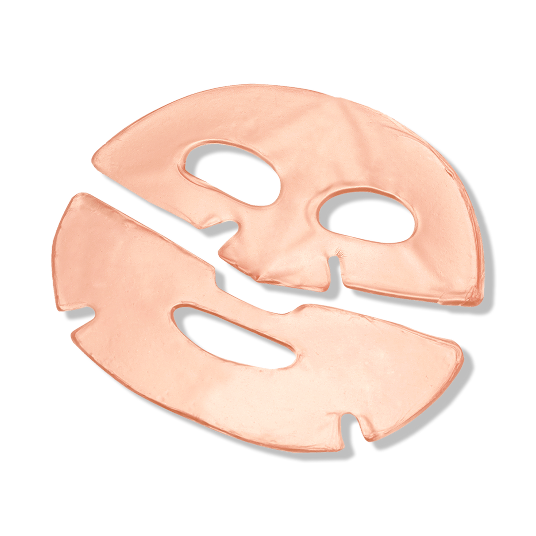 Anti-Pollution Hydrating Face Mask