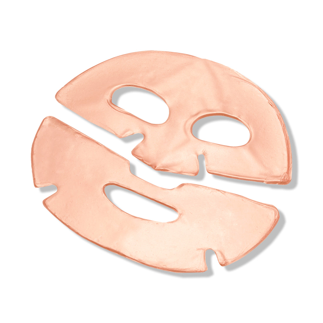 Anti-Pollution Hydrating Face Mask