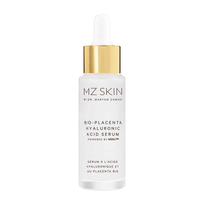 Bio-Placenta Hyaluronic Acid Serum