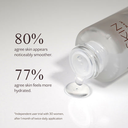 Bio-Placenta Hyaluronic Acid Serum