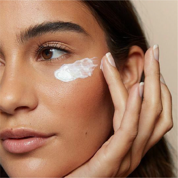 Protect skincare benefits