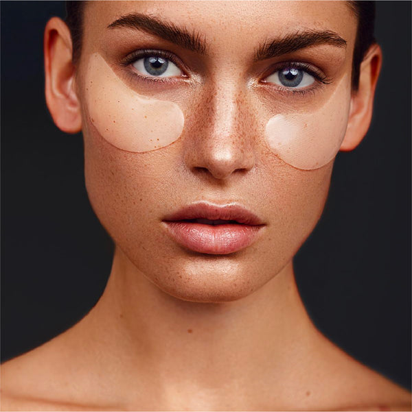 Reveal skincare benefits