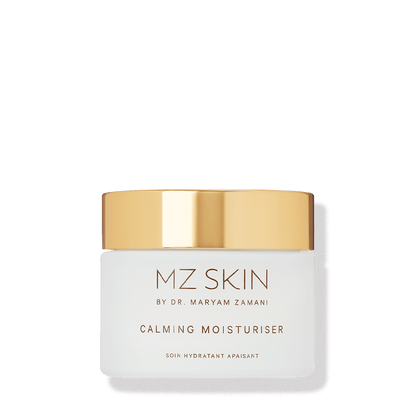 The Calming Moisturiser