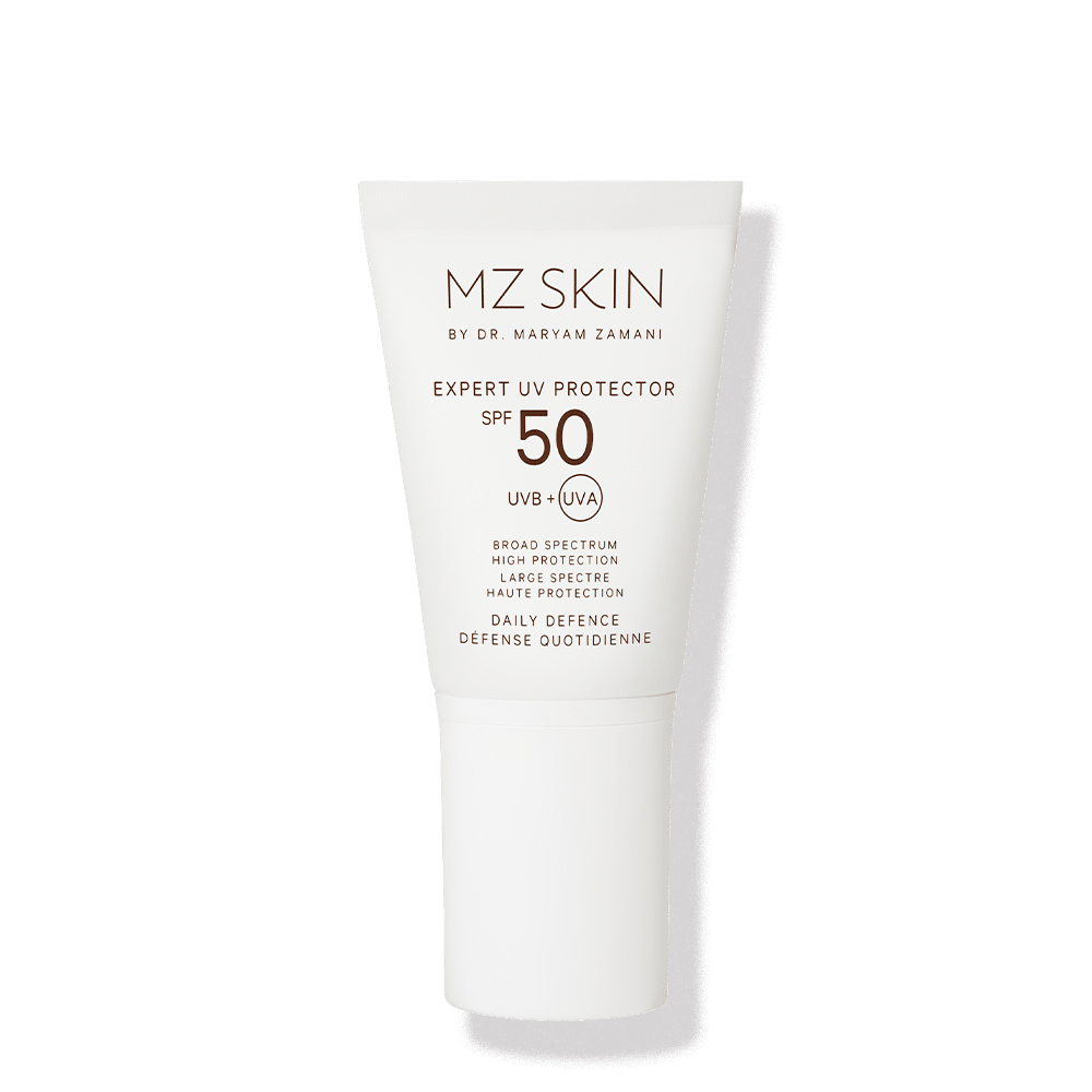 Expert UV Protector SPF50