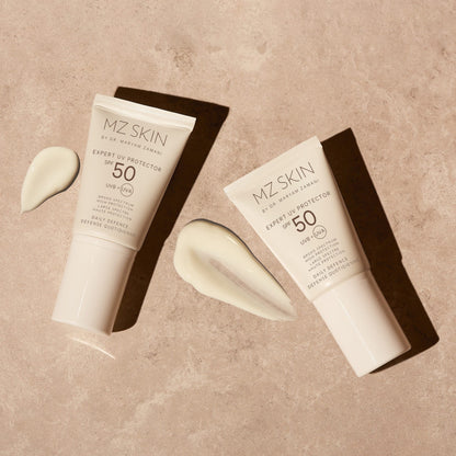Expert UV Protector SPF50