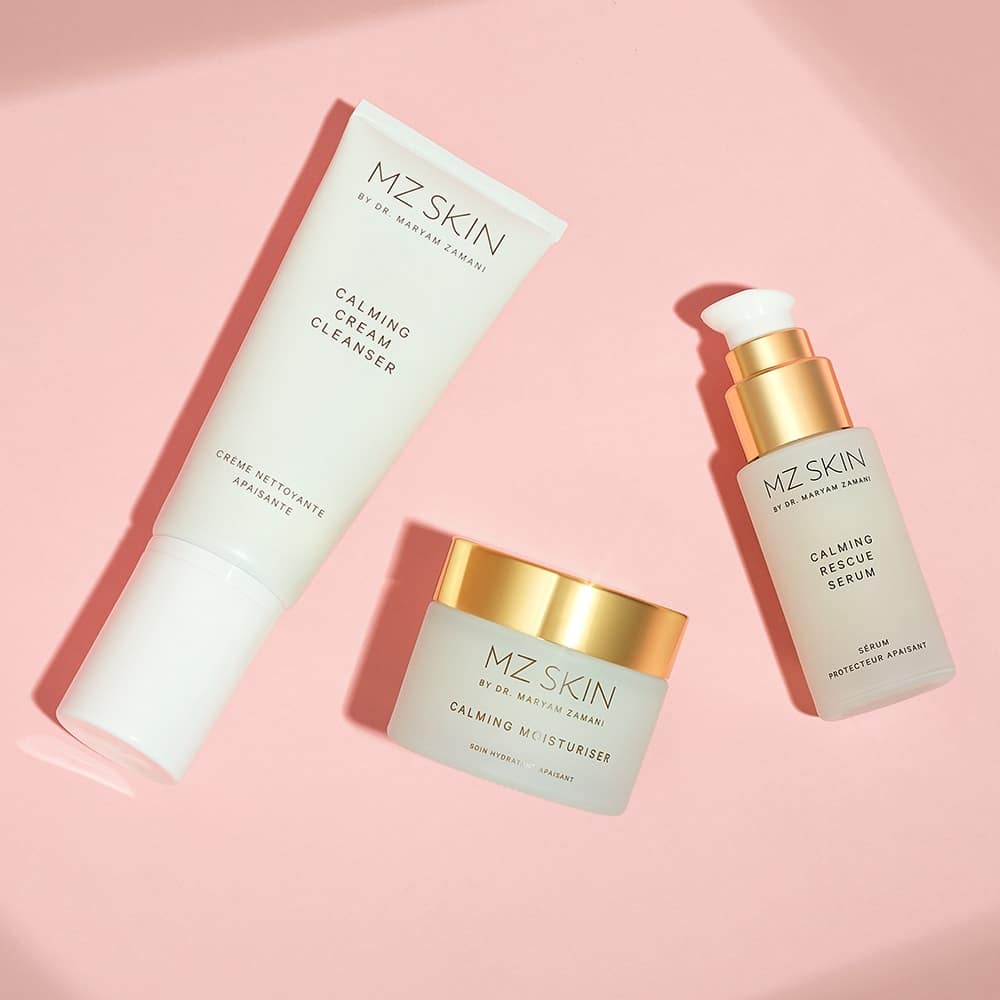 Calming Bundle