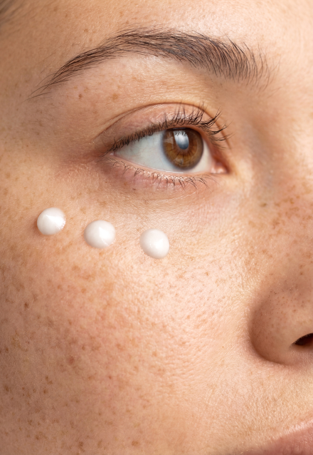 Depuff & Define Contouring Eye Rescue | Reduce Puffiness | MZ SKIN Depuff & Define Contouring Eye Rescue | Reduce Puffiness | MZ SKIN