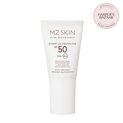 Expert UV Protector SPF50