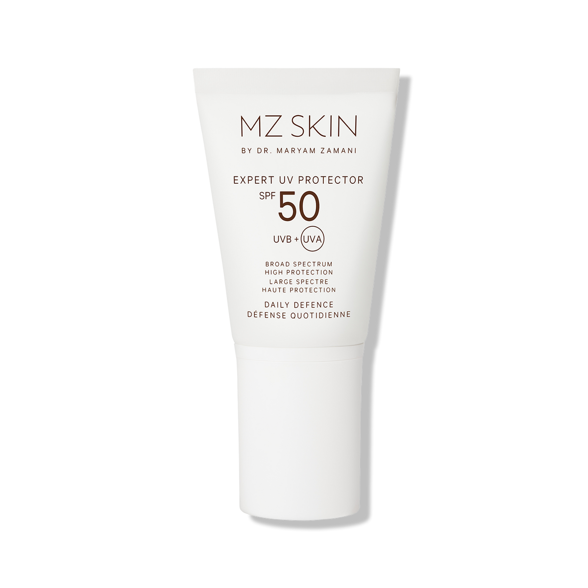 リサージUV Protector Perfect SPF50 PA++++70g lisage-men-uv-protector-