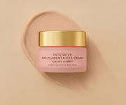 Intensive Bio-placenta Eye Cream