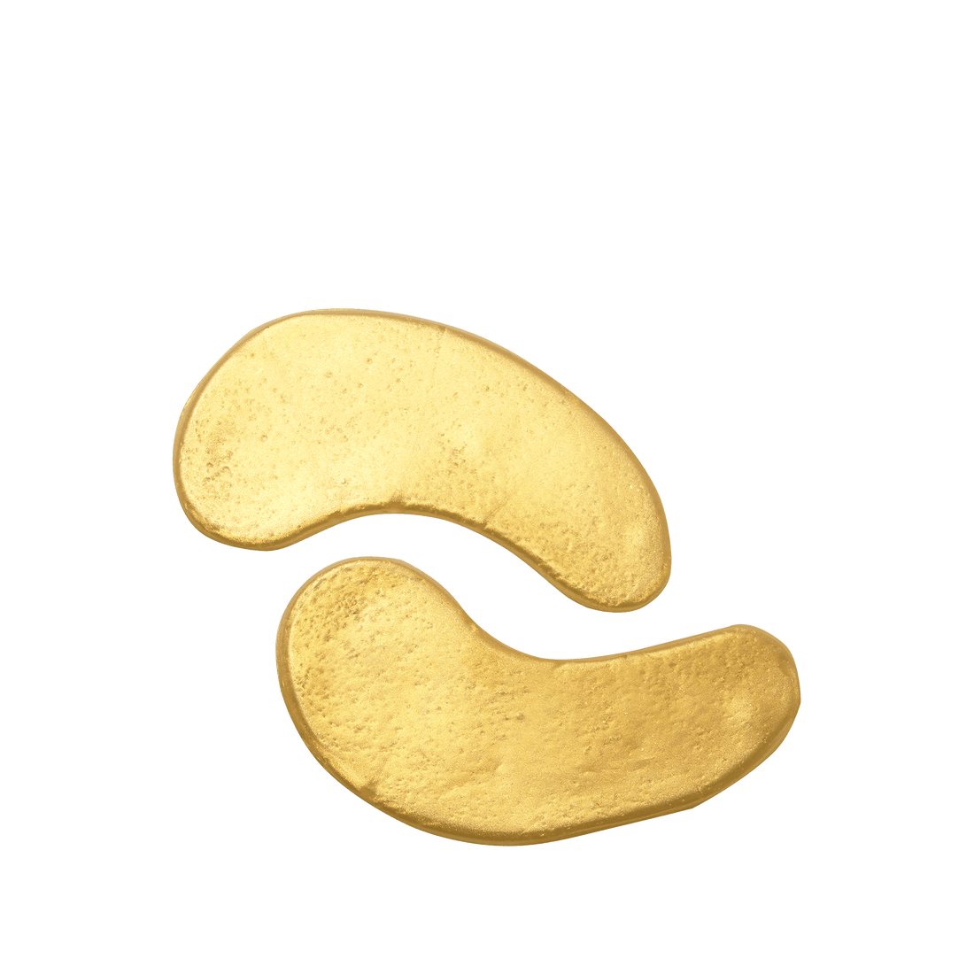 Hydra-Bright Golden Eye TreatmenMask