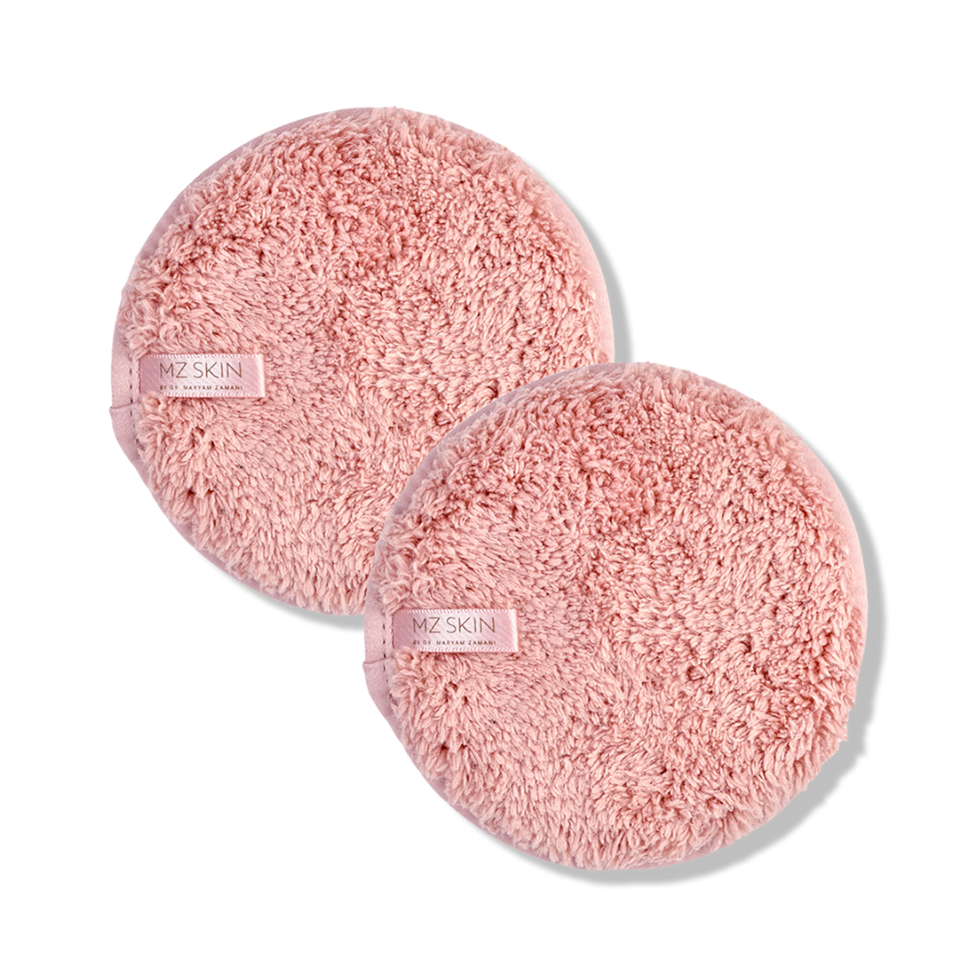 Facial Cleansing Pad