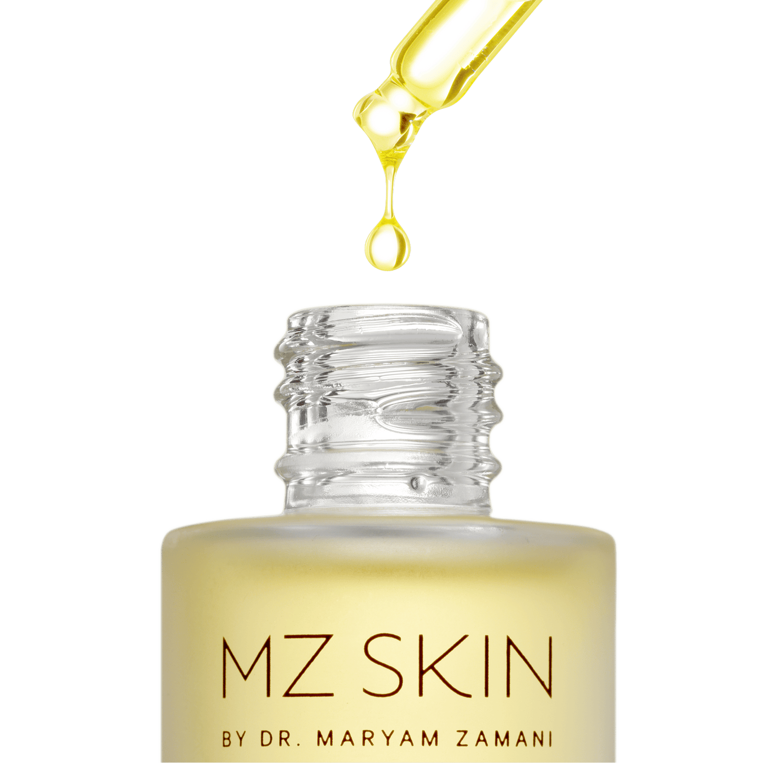 Reviving Antioxidant Facial Oil