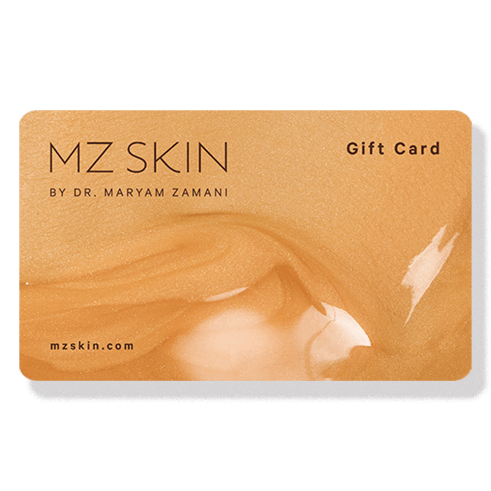 Digital Gift Card