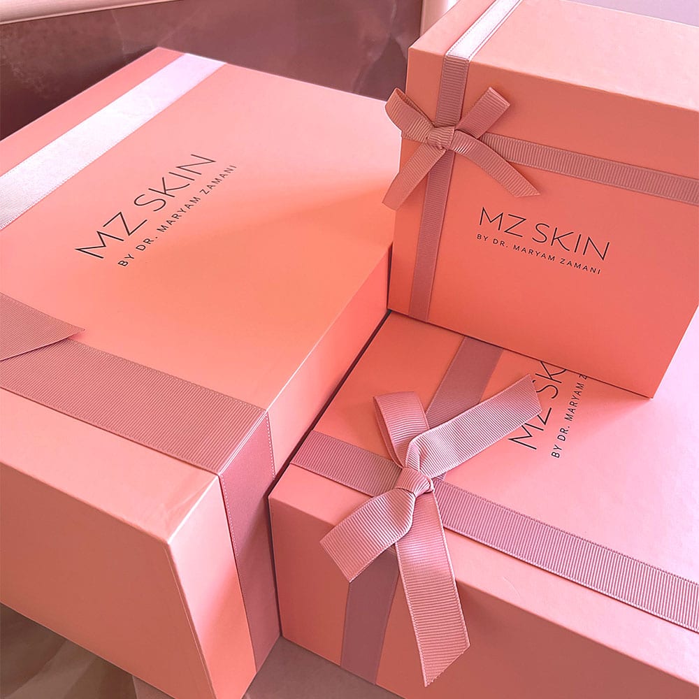 Gift Box