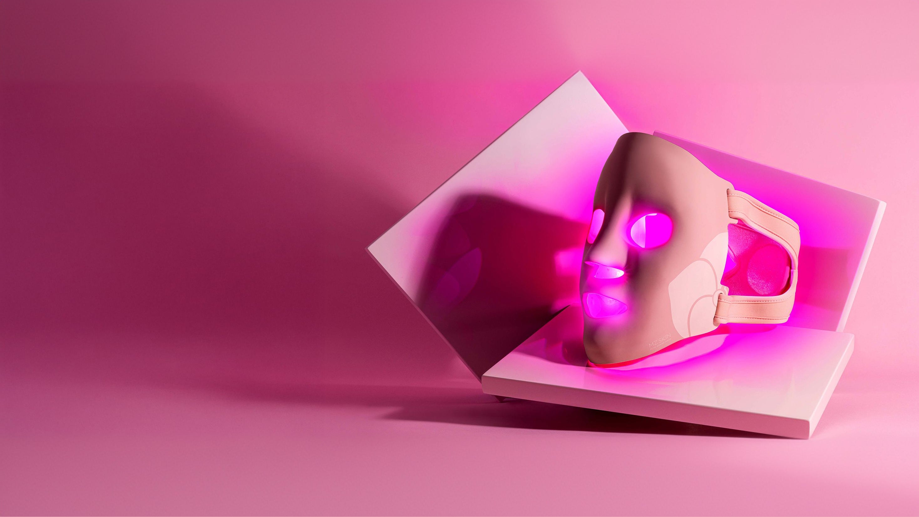 MZ SKIN | Advanced Anti-Ageing Skincare Backed by Science