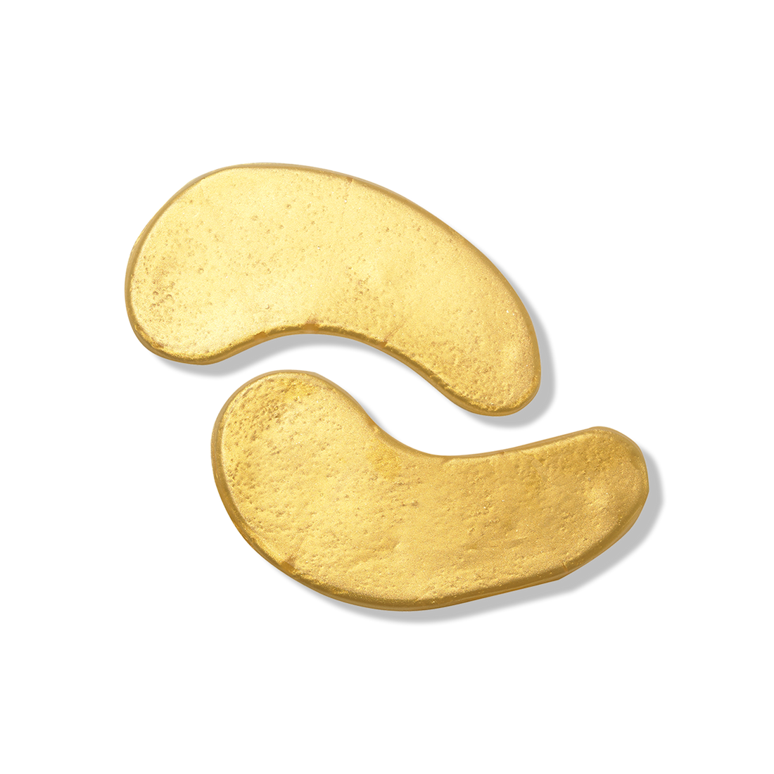 Hydra-Bright Gold Eye Treatment Mask