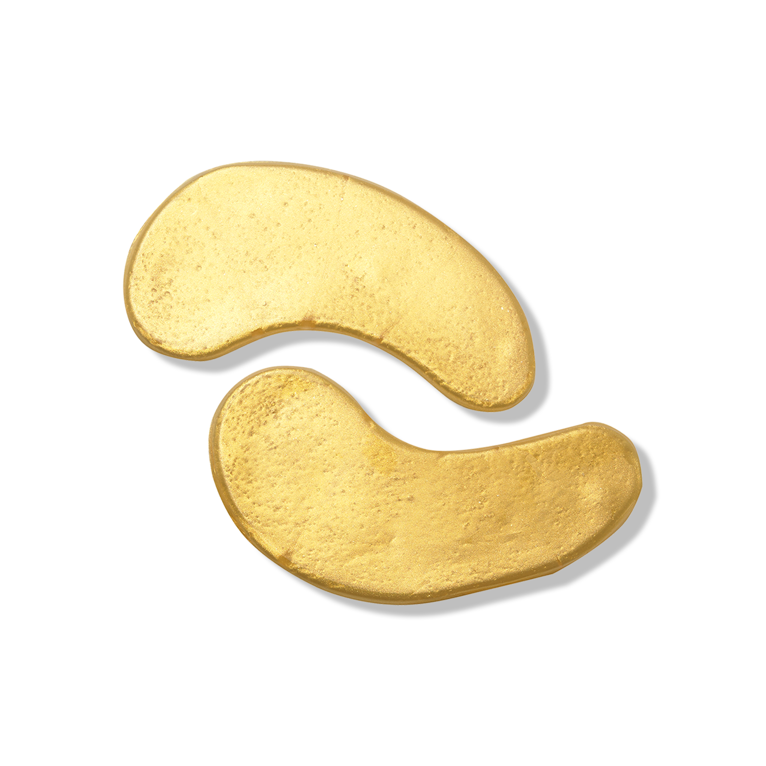 Hydra-Bright Gold Eye Treatment Mask