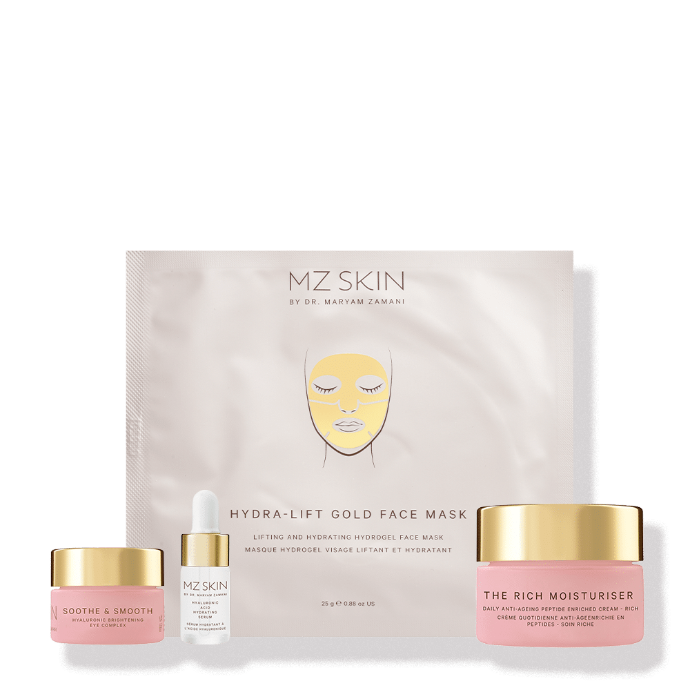 Hydration Boost Starter Bundle