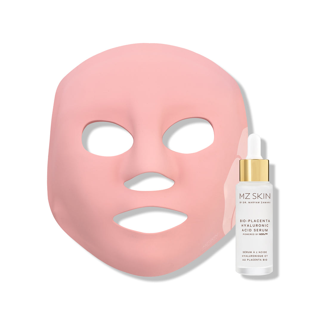 LED 2.0 Hydra-Glow Revival Set