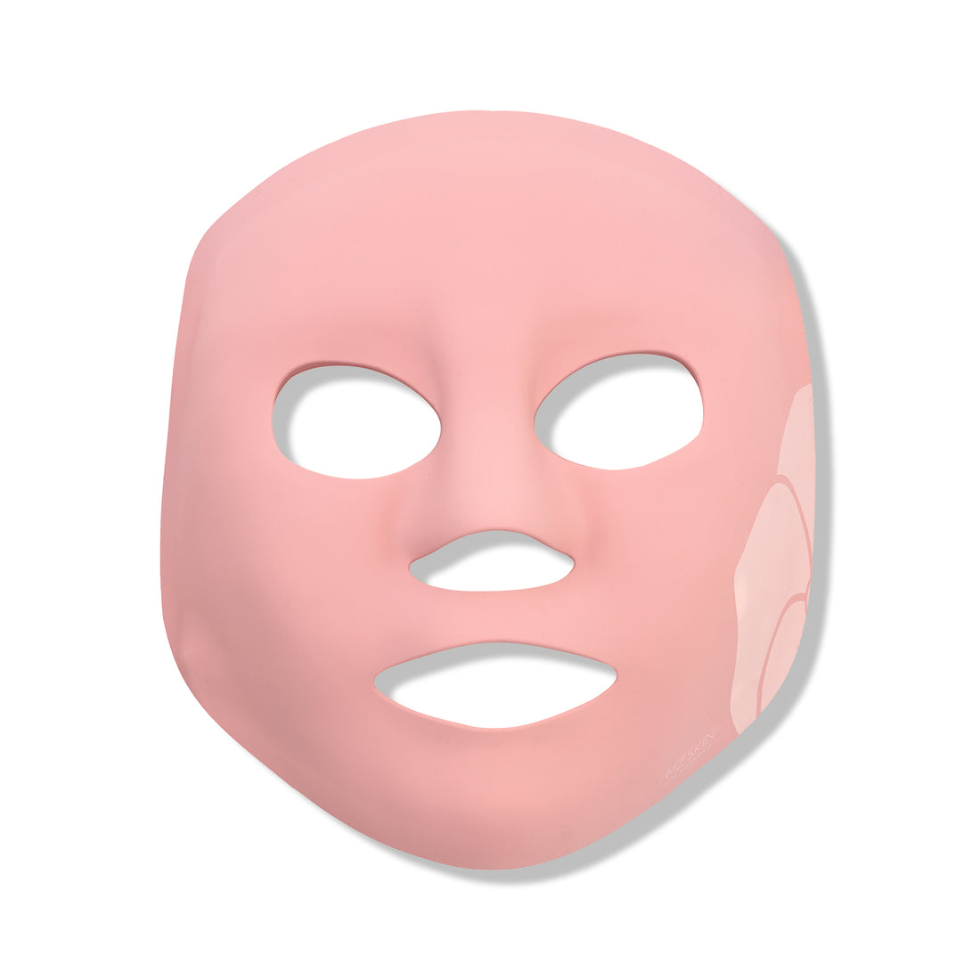 LightMax SuperCharged LED 2.0 Mask