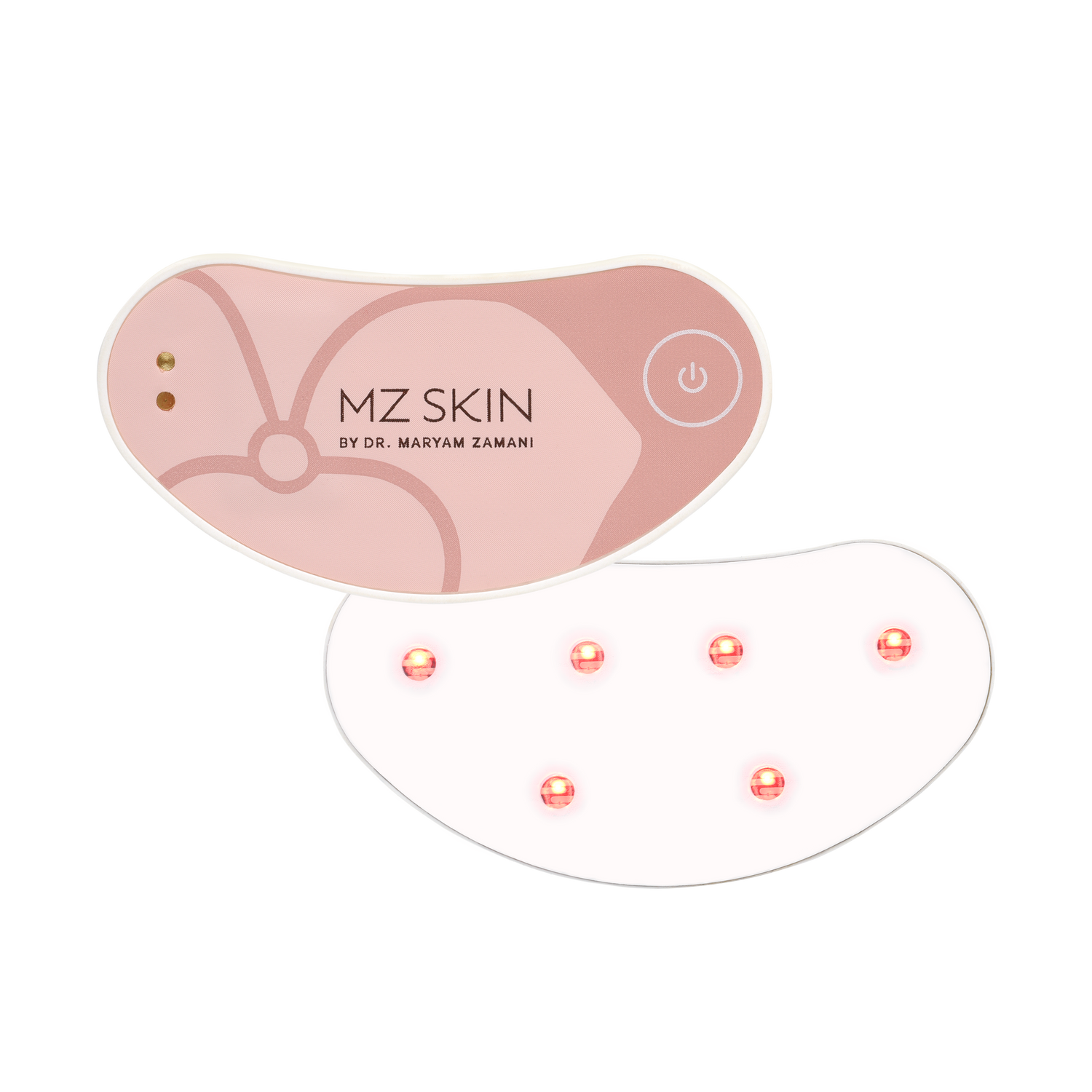 LightMAX MiniPro LED