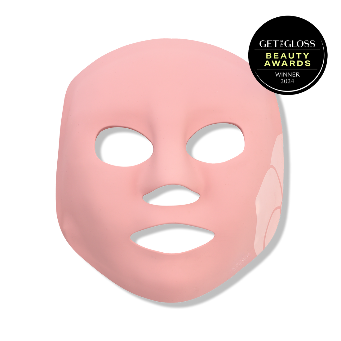 LightMax SuperCharged LED 2.0 Mask