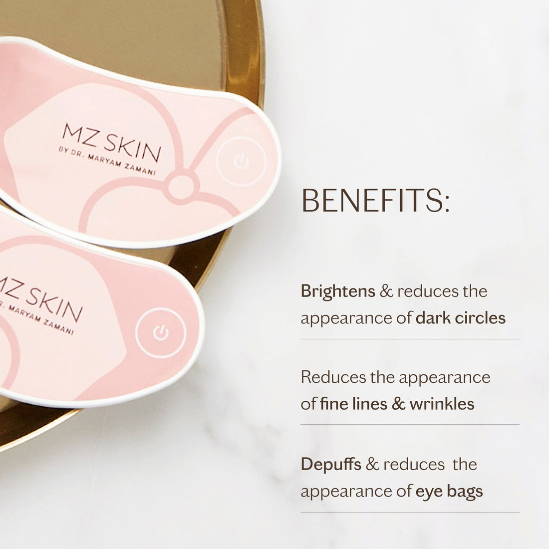 Hydrocolloid Patches x 20