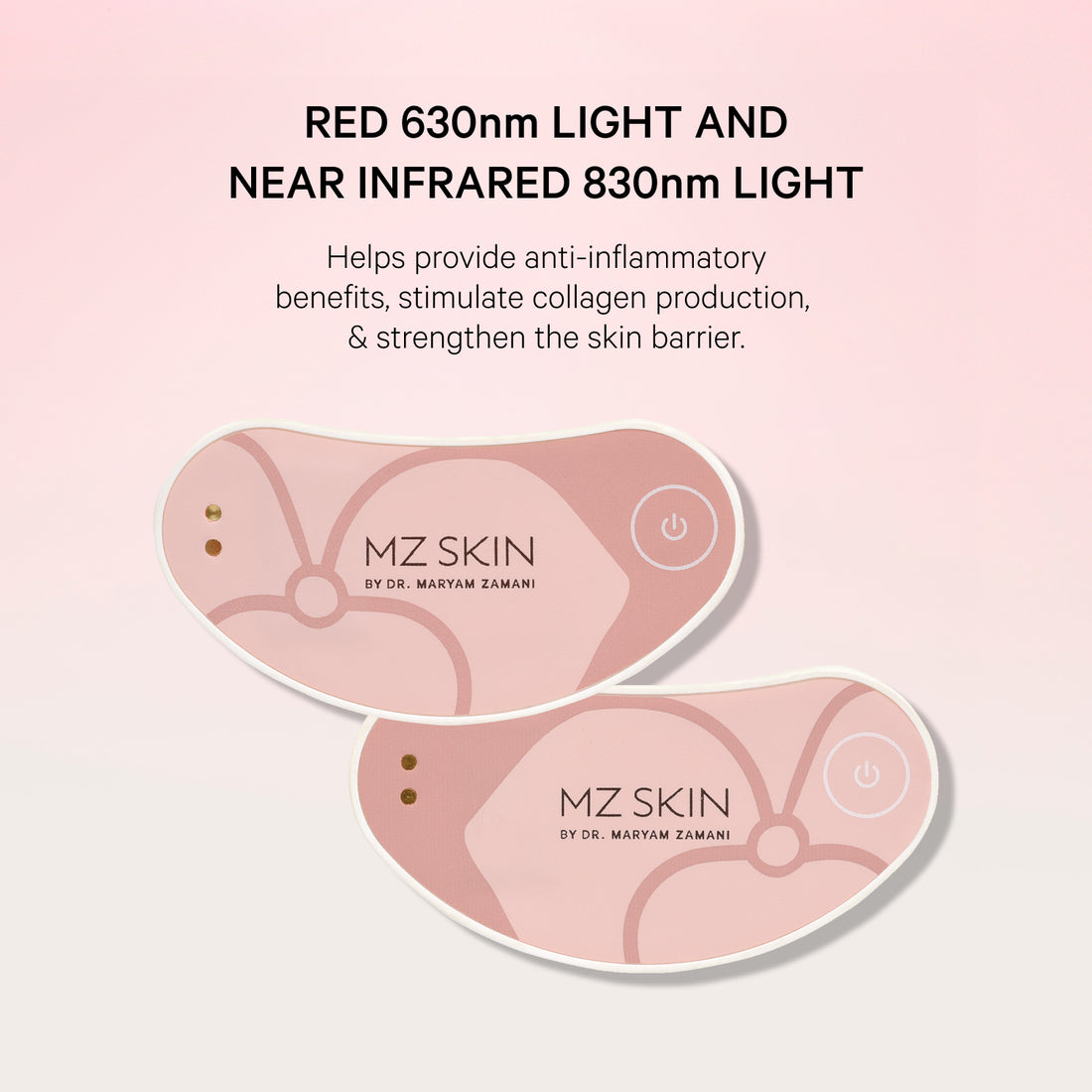 LightMAX MiniPro LED