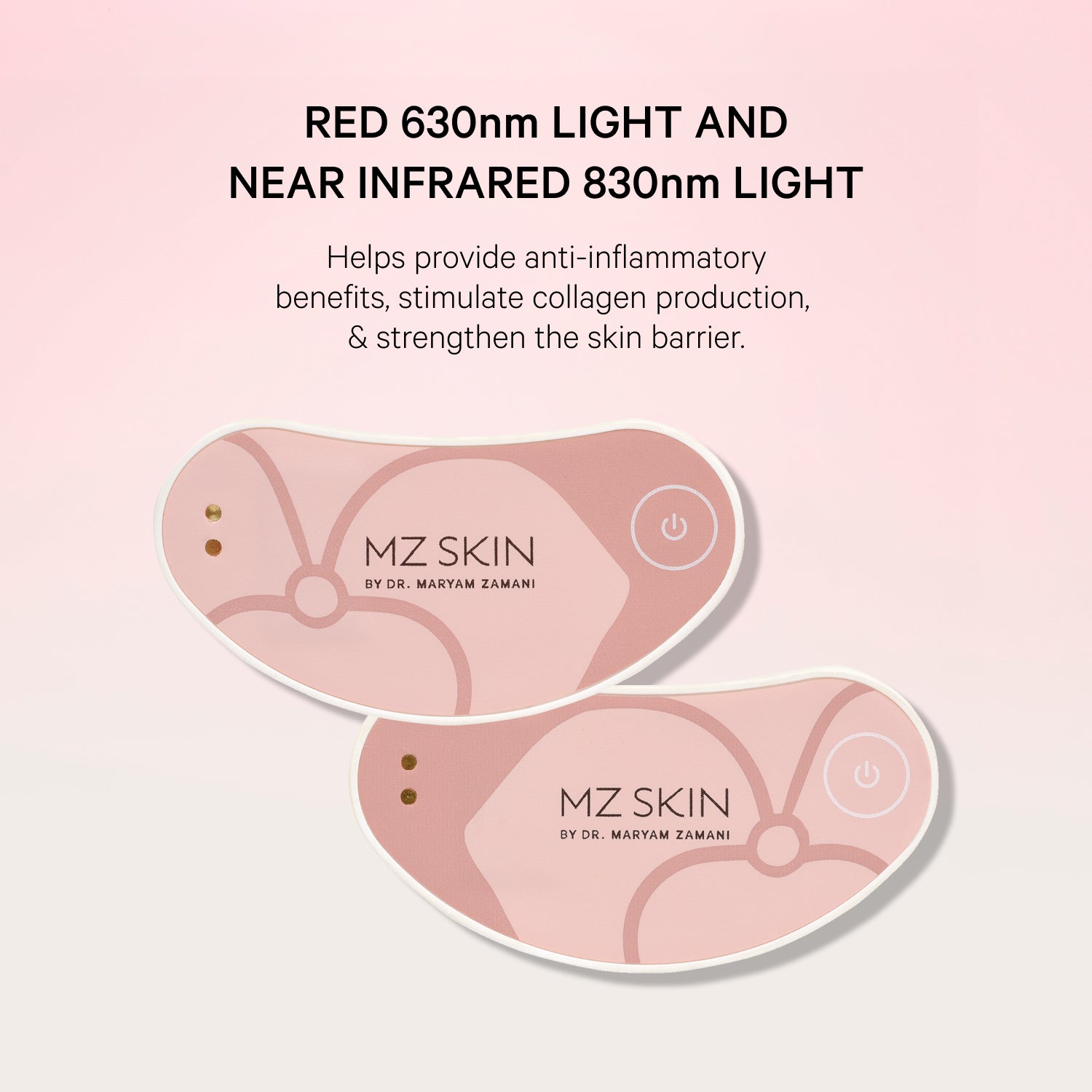LightMAX MiniPro LED
