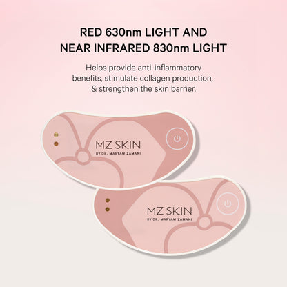 LightMAX MiniPro LED