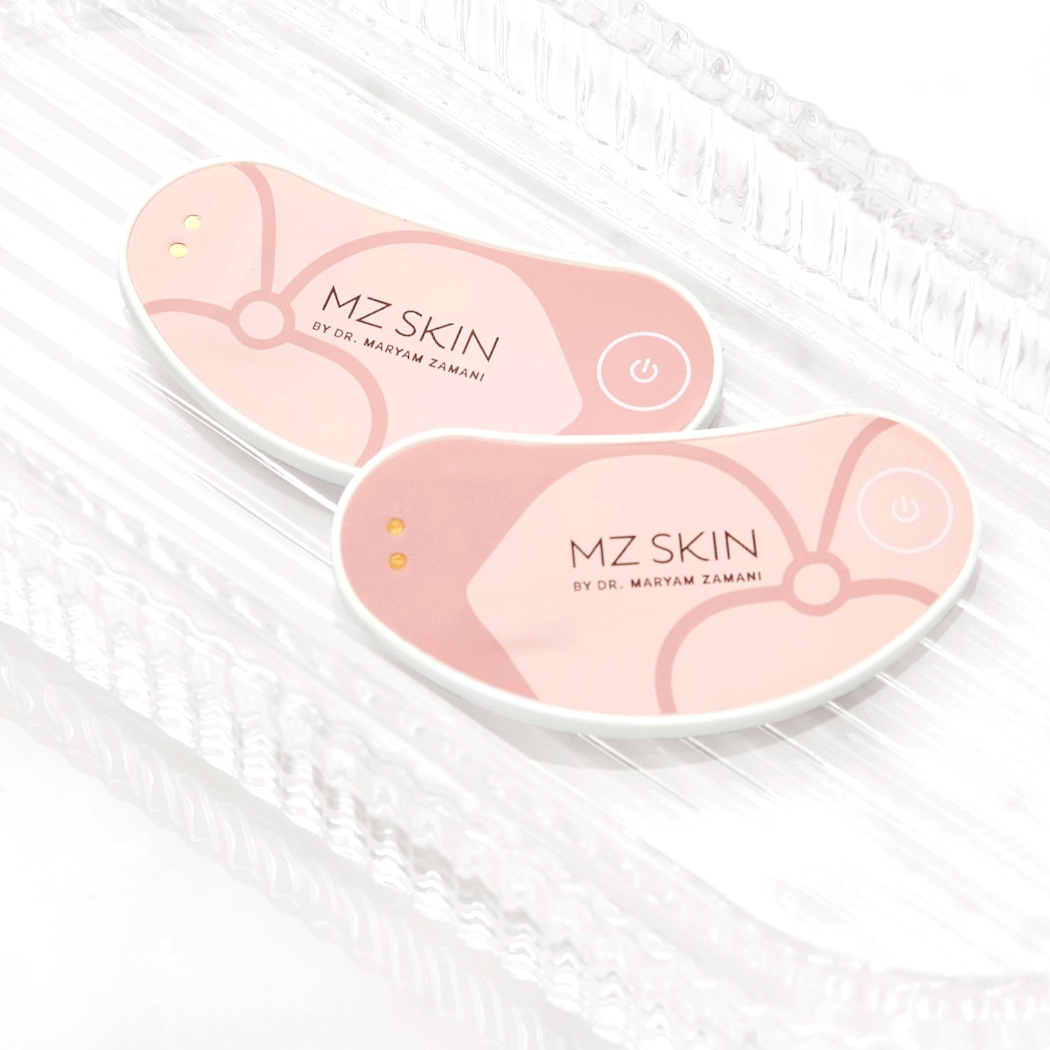 LightMAX MiniPro LED