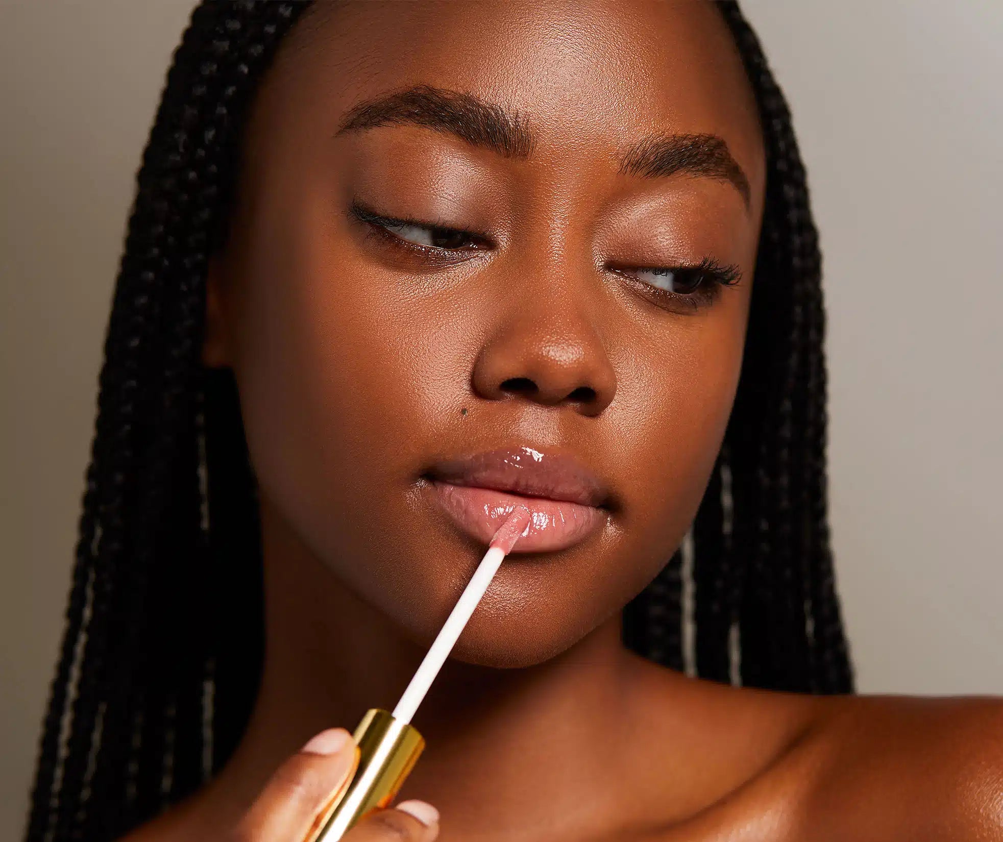 Lip2.jpg.webp