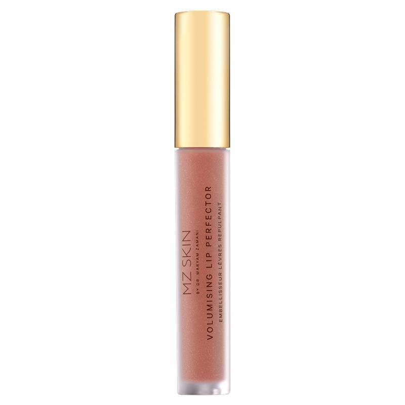 Volumising lip perfector Shade 2