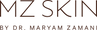  MZ Skin Limited