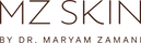  MZ Skin Limited