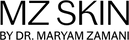  MZ Skin Limited