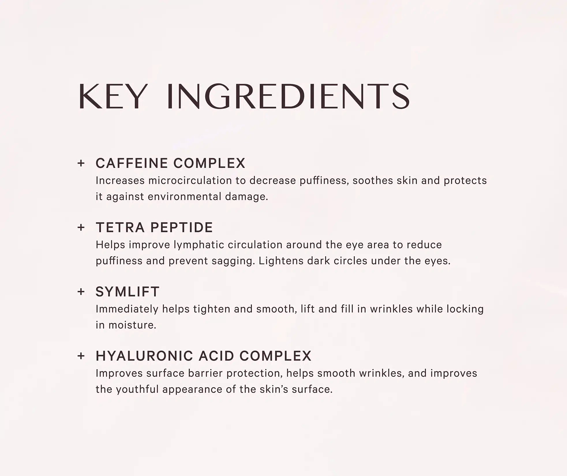 MZ-Skin_Key_Ingredients_Tiles_Depuff_Define_1.jpg.webp