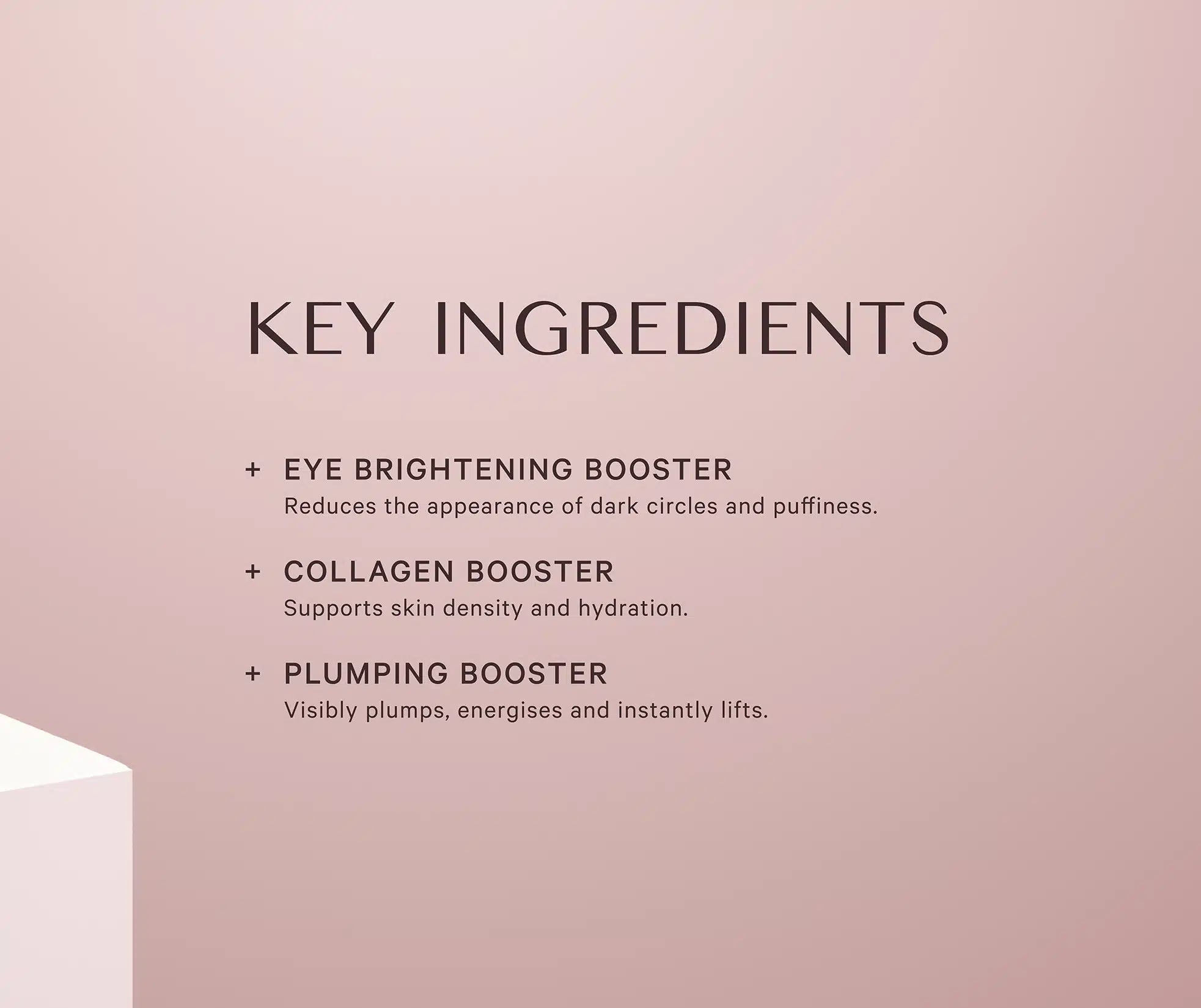 MZ-Skin_Key_Ingredients_Tiles_Eye_Ampoules_2.jpg.webp